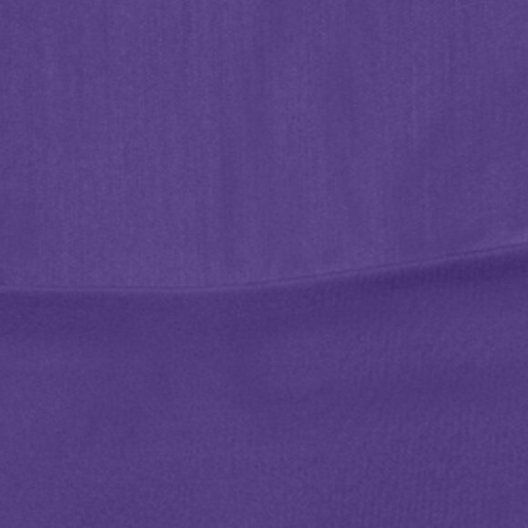 Healing Hands Purple Label Tori Yoga Scrub Pant Sz Large Tall (LT) - Picture 2 of 8